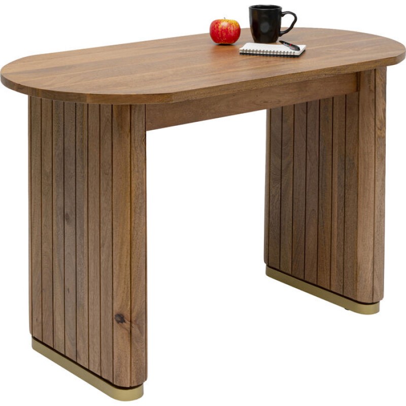 Desk Grace 110x55cm